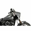 PUIG HIGH-ROAD sport Screen HARLEY DAVIDSON SOFTAIL SPORT GLIDE FLSB / 2018 2023 - 21340