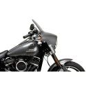 PUIG Bulle HIGH-ROAD touring HARLEY DAVIDSON SOFTAIL SPORT GLIDE FLSB / 2018 2025 ref 21236