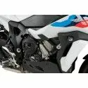 PUIG KIT protection carters moteur BMW S 1000 XR / M 1000 XR / 2020 2026 -21241