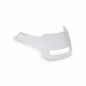 PUIG Bulle HIGH-ROAD sport HARLEY DAVIDSON SOFTAIL LOW RIDER ST FXLRST / 2022 2024 ref 21472