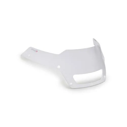 PUIG HIGH-ROAD sport Screen HARLEY DAVIDSON SOFTAIL LOW RIDER ST FXLRST / 2022 2025 ref 21472