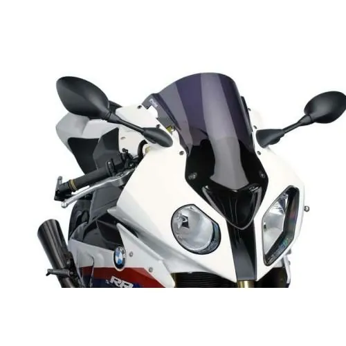 puig-bulle-z-racing-bmw-s1000rr-2009-2014-ref-21311