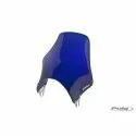 PUIG NAKED universal Windshield KAWASAKI Z900RS / SE / 2018  2026 -  21347