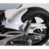 kawasaki ER6 N F 2009 à 2011 garde boue AR PEINT
