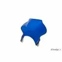 PUIG pare brise moto COCKPIT KAWASAKI Z900 RS / SE / 2018 2026 - 21349