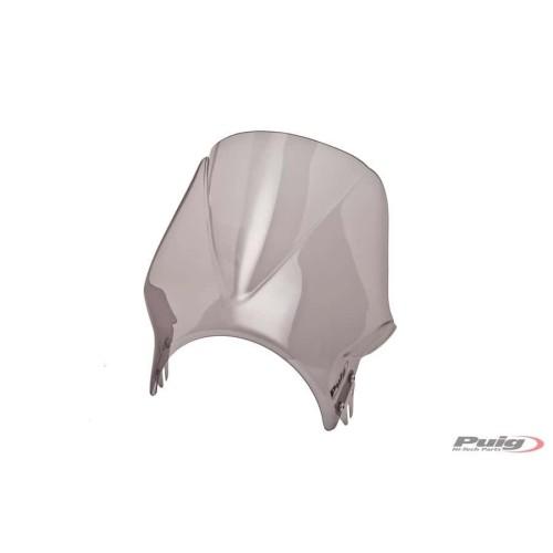 PUIG WINDY Windshield WINDY KAWASAKI Z900 RS / SE / 2018 2026 - 21351