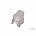 PUIG saute vent bulle moto TOP KAWASAKI Z900 RS / SE / 2018 2025  ref 21352