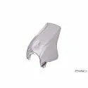 PUIG saute vent Bulle Plus KAWASAKI Z900 RS / SE / 2018 2026 -21353