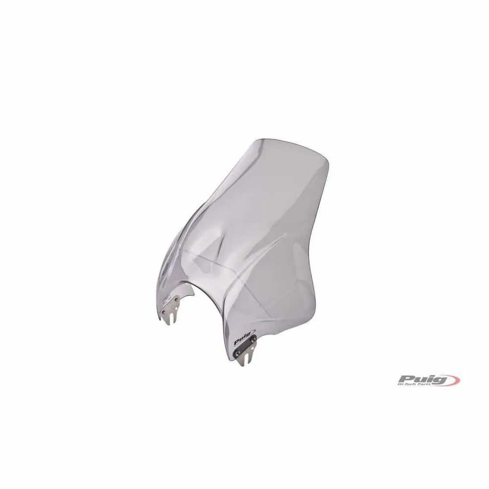 PUIG screen Plus KAWASAKI Z900 RS / SE / 2018 2026 -21353