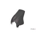 PUIG saute vent Bulle Plus KAWASAKI Z900 RS / SE / 2018 2025 ref 21353