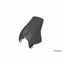 PUIG saute vent Bulle Plus KAWASAKI Z900 RS / SE / 2018 2026 -21353