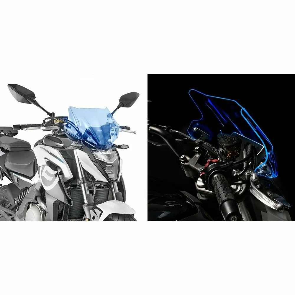 givi-saute-vent-ice-honda-cb-500-f-cfmoto650-nk-2019-2023-hauteur-28cm-1176abl