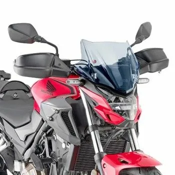 givi-saute-vent-ice-honda-cb-500-f-cfmoto650-nk-2019-2023-hauteur-28cm-1176abl