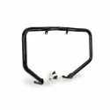 PUIG tubular protections HARLEY DAVIDSON SPORTSTER S RH 975 / 1250 S / 2021 2026 - 21384