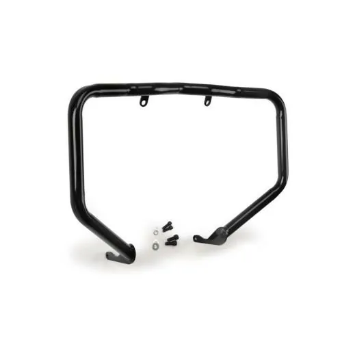 PUIG protections tubulaires pare carters HARLEY DAVIDSON SPORTSTER S RH 975 / 1250 S / 2021 2026 - 21384