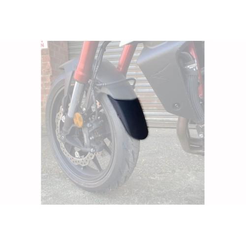 PUIG front Fender Extension HONDA CB 750 HORNET / CB 1000 / 2023 2026 - 21637