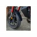 PUIG Extension de Garde Boue avant HONDA CB 750 HORNET / CB 1000 / 2023 2026 - 21637