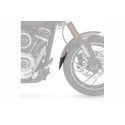 PUIG Extension de Garde Boue avant HARLEY DAVIDSON SOFTAIL LOW RIDER ST FXLRST / FXLRS / 2020 2024 - 21642