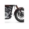 PUIG Extension de Garde Boue avant HARLEY DAVIDSON SOFTAIL LOW RIDER ST FXLRST / FXLRS / 2020 2024 - 21642