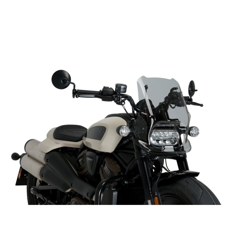 puig-saute-vent-new-generation-sport-harley-davidson-sportster-s-rh-1250-s-2021-2023-ref-21321