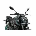 PUIG kit ailerons Frontal GP YAMAHA MT-07 / 2021 2024 - 21129