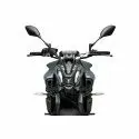 PUIG kit ailerons Frontal GP YAMAHA MT-07 / 2021 2024 ref 21129