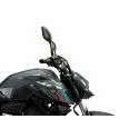 PUIG kit ailerons Frontal GP YAMAHA MT-07 / 2021 2024 - 21129