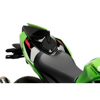 PUIG Capot de selle KAWASAKI ZX-10R / ZX-10RR / NINJA / 2016 2025 - 20704