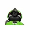 PUIG Capot de selle KAWASAKI ZX-10R / ZX-10RR / NINJA / 2016 2026 - 20704