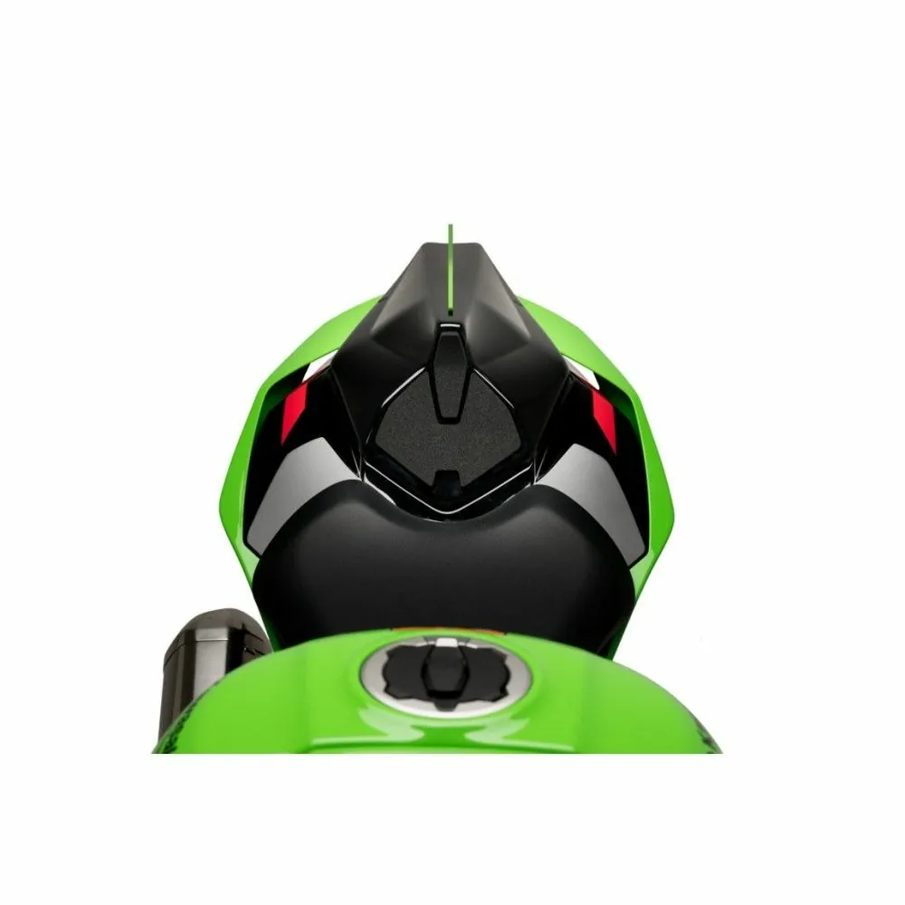PUIG rear seat cowls KAWASAKI ZX-10R / ZX-10RR / NINJA / 2016 2026 - 20704