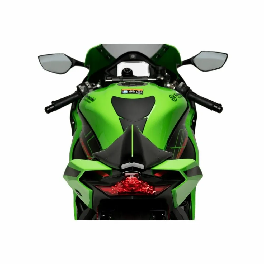 PUIG Capot de selle KAWASAKI ZX-10R / ZX-10RR / NINJA / 2016 2026 - 20704