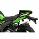 PUIG Capot de selle KAWASAKI ZX-10R / ZX-10RR / NINJA / 2016 2026 - 20704