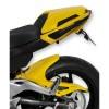 kawasaki ER6 N F 2012 à 2016 garde boue AR PEINT