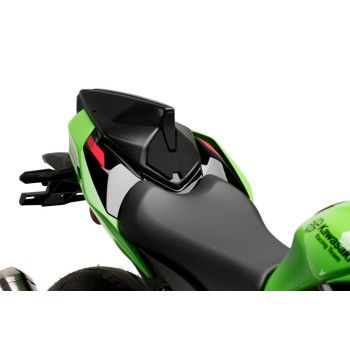 PUIG Capot de selle KAWASAKI ZX-10R / ZX-10RR / NINJA / 2016 2025 - 20704