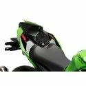 PUIG Capot de selle KAWASAKI ZX-10R / ZX-10RR / NINJA / 2016 2026 - 20704