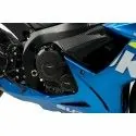 puig-kit-protection-carters-moteur-suzuki-gsx-r-600-750-2011-2016-ref-21515