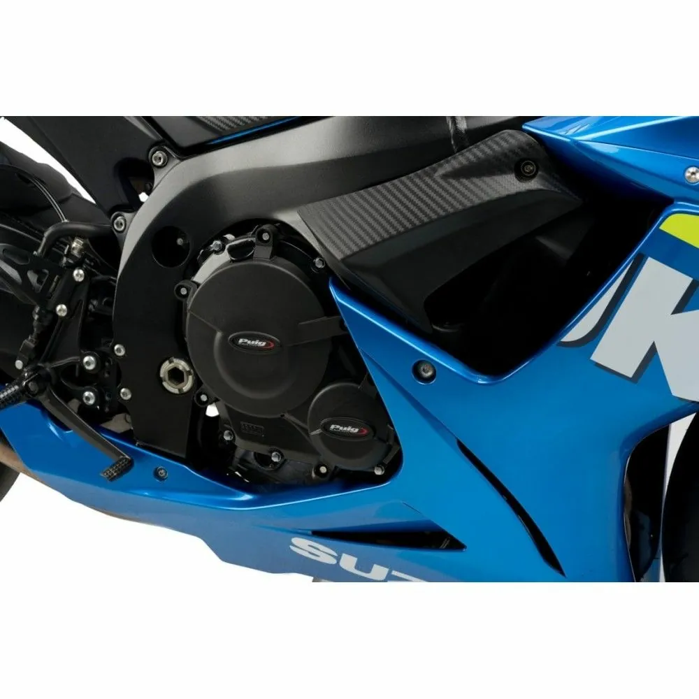 puig-engine-crankcase-protection-suzuki-gsx-r-600-750-2011-2016-ref-21515