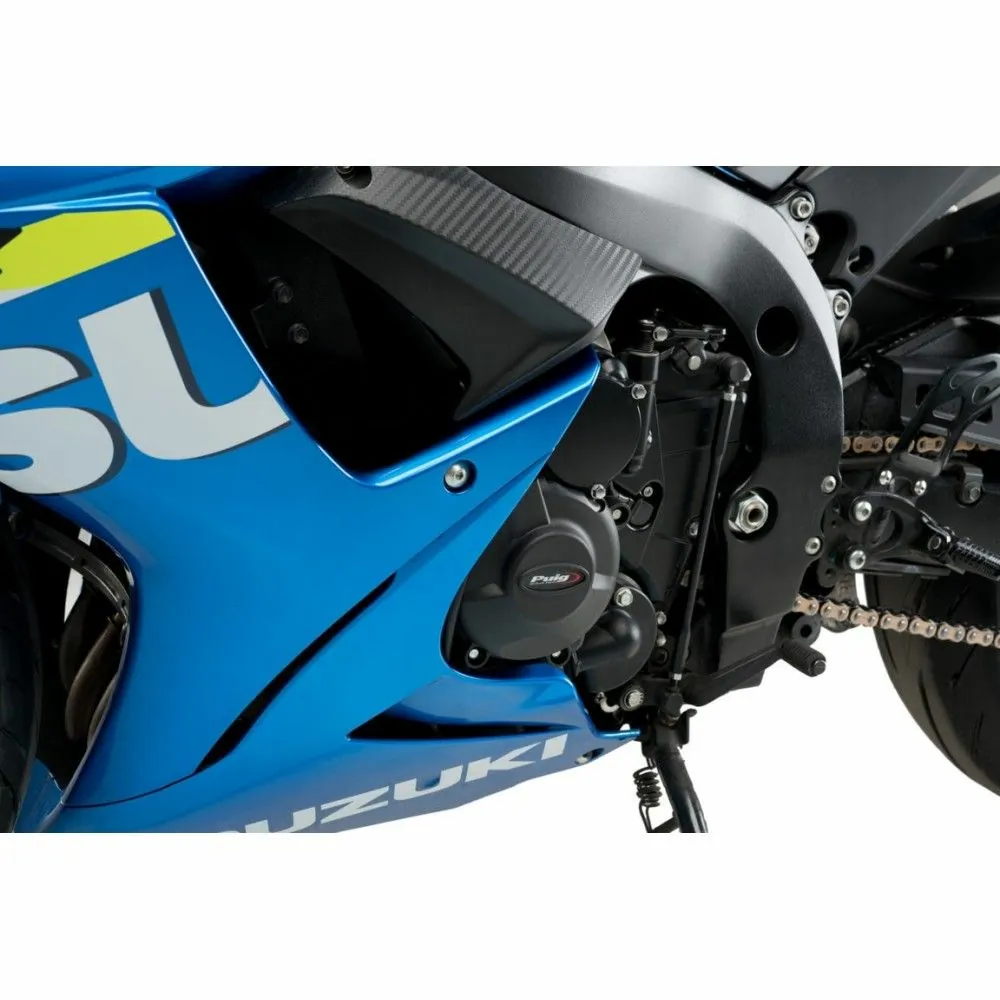 puig-kit-protection-carters-moteur-suzuki-gsx-r-600-750-2011-2016-ref-21515