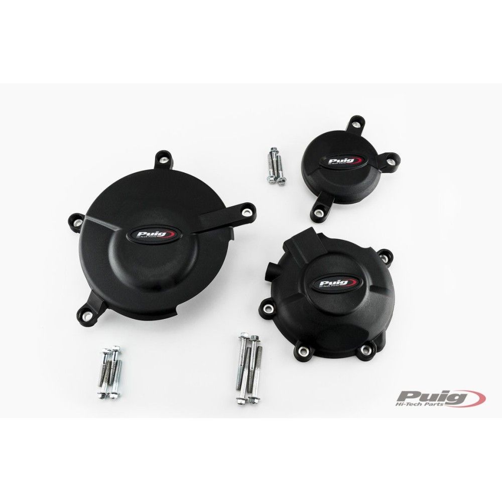 puig-kit-protection-carters-moteur-suzuki-gsx-r-600-750-2011-2016-ref-21515