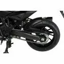 PUIG Garde Boue arrière lèche roue HONDA NT1100 / 2022 2024 - 21539
