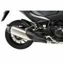 PUIG Rear mudguard HONDA NT1100 / 2022 2024 - 21539