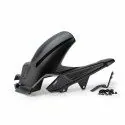 PUIG Garde Boue arrière lèche roue HONDA NT1100 / 2022 2024 - 21539
