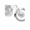 PUIG front Fender Extension APRILIA TUAREG 660 / 2022 2026 - 21640
