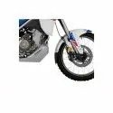 PUIG Extension de Garde Boue avant APRILIA TUAREG 660 / 2022 2025 - 21640