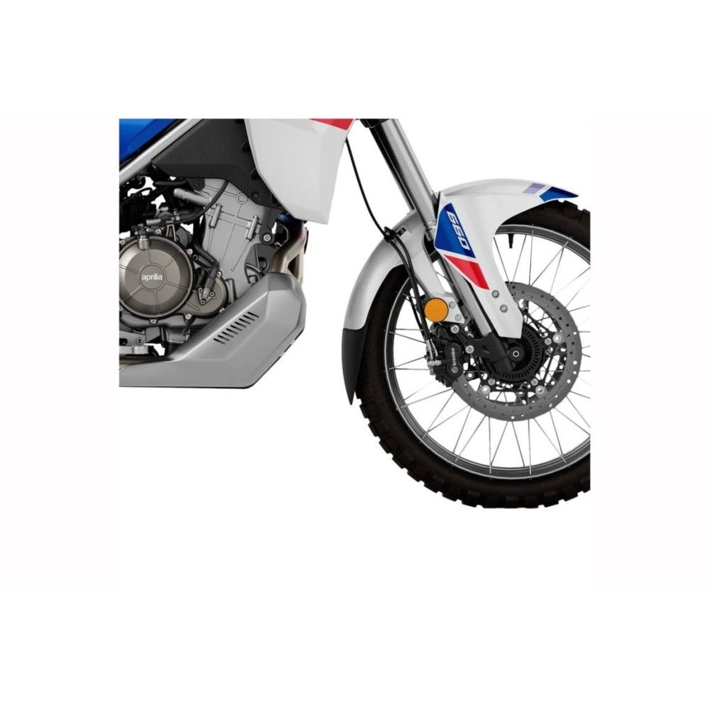 PUIG Extension de Garde Boue avant BMW R 1250 RT / 2018 2020 ref 20358