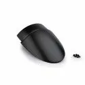 PUIG Extension de Garde Boue avant APRILIA TUAREG 660 / 2022 2026 - 21640