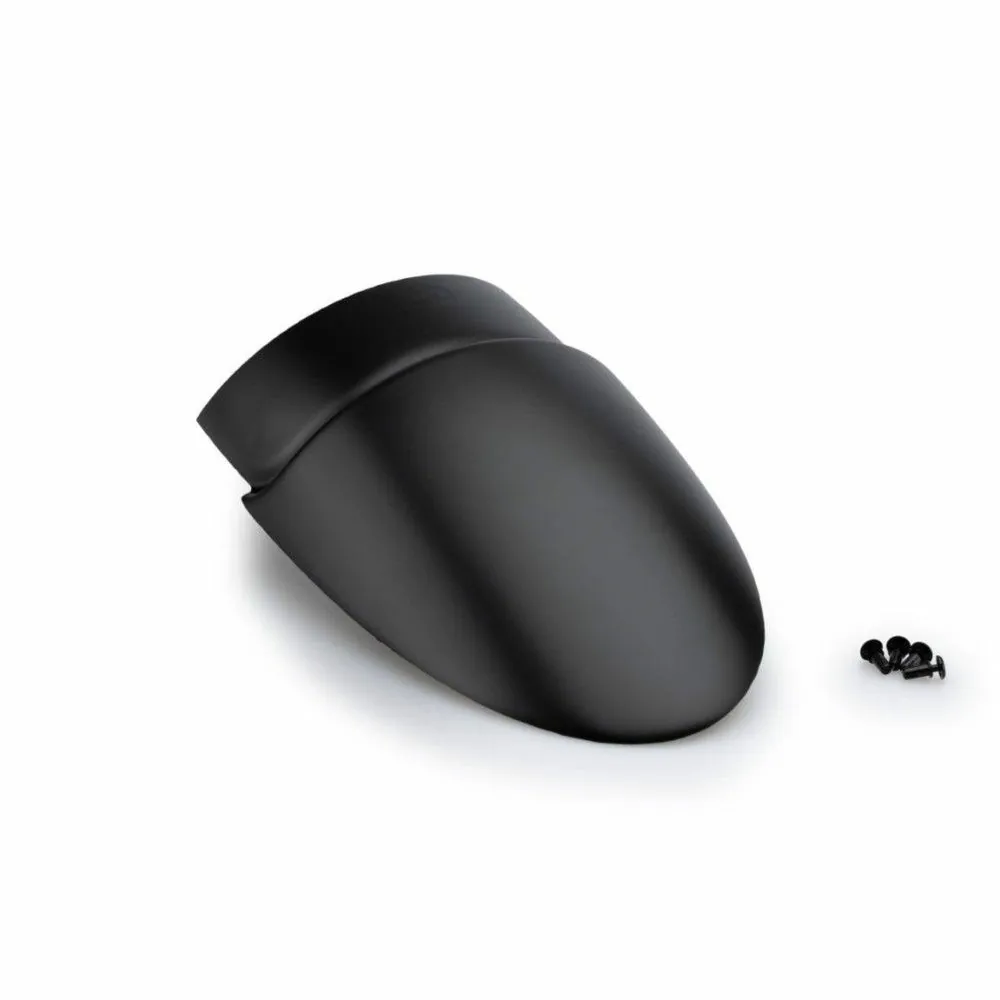 PUIG front Fender Extension APRILIA TUAREG 660 / 2022 2026 - 21640