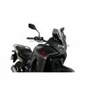 PUIG SPORT screen HONDA XL 750 TRANSALP / 2023 2024 -21655