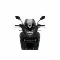 PUIG Bulle SPORT HONDA XL 750 TRANSALP / 2023 2024 - 21655