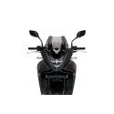 PUIG SPORT screen HONDA XL 750 TRANSALP / 2023 2024 ref 21655